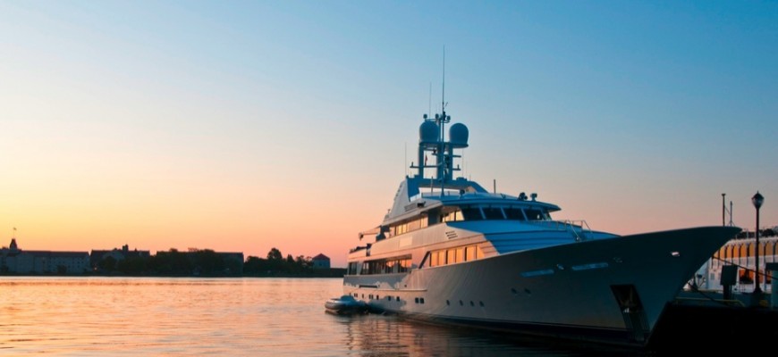 shapeimage_yacht